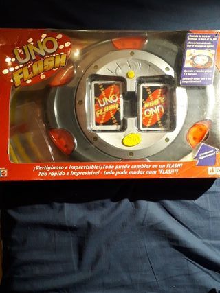 Juego uno flash juego uno flash